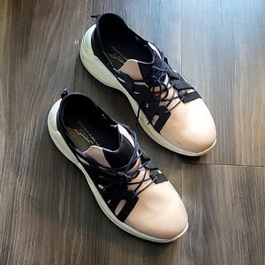 Tosca Blu - Platform Sneakers